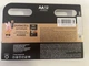 Батарейки Duracell AA 15X Extra Life 1.5V LR6 MN1500 алкалінові 12 шт - зображення 7