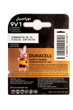 Батарейка Duracell 9V Extra Life 6LR61/MN1604 алкалиновая - изображение 3
