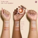 Хайлайтер Rare Beauty by Selena Gomez Positive Light Silky Touch Highlighter Mesmerize 2.8 г - зображення 2
