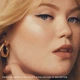 Хайлайтер Rare Beauty by Selena Gomez Positive Light Silky Touch Highlighter Enlighten 2.8 г - зображення 5