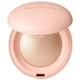 Хайлайтер Rare Beauty by Selena Gomez Positive Light Silky Touch Highlighter Exhilarate 2.8 г - зображення 1