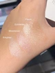 Хайлайтер Rare Beauty by Selena Gomez Positive Light Silky Touch Highlighter Mesmerize 2.8 г - зображення 4