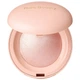 Хайлайтер Rare Beauty by Selena Gomez Positive Light Silky Touch Highlighter Mesmerize 2.8 г - зображення 1