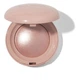 Хайлайтер Rare Beauty by Selena Gomez Positive Light Silky Touch Highlighter Mesmerize 2.8 г - зображення 6