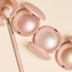 Хайлайтер Rare Beauty by Selena Gomez Positive Light Silky Touch Highlighter Mesmerize 2.8 г - зображення 8