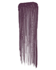 Туш Maybelline New York Lash Sensational Sky High burgundy 7,2 мл (30144552) - изображение 2
