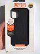 Чехол противоударный UAG Metropolis LT MagSafe (Original) для Samsung Galaxy S24 Ultra (S928) Black Kevlar 214420113940 - изображение 2
