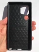 Чехол противоударный UAG Metropolis LT MagSafe (Original) для Samsung Galaxy S24 Ultra (S928) Black Kevlar 214420113940 - изображение 7
