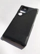 Чехол противоударный UAG Metropolis LT MagSafe (Original) для Samsung Galaxy S24 Ultra (S928) Black Kevlar 214420113940 - изображение 8