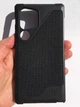 Чехол противоударный UAG Metropolis LT MagSafe (Original) для Samsung Galaxy S24 Ultra (S928) Black Kevlar 214420113940 - изображение 9