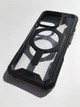 Чохол протиударний UAG Plasma XTE MagSafe (Original) для iPhone 16 Pro (6.3") Black 11447411404G - зображення 5