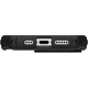 Чохол протиударний UAG Pathfinder MagSafe (Original) для Iphone 16 Pro (6.3") Olive 114468117272 - зображення 9