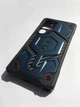 Чехол противоударный UAG MonoPro MagSafe (Original) для Samsung Galaxy S25 Ultra (S938) Mallard - изображение 4