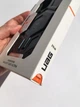 Чехол противоударный UAG MonoPro MagSafe (Original) для Samsung Galaxy S25 Ultra (S938) Mallard - изображение 5