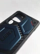 Чехол противоударный UAG MonoPro MagSafe (Original) для Samsung Galaxy S25 Ultra (S938) Mallard - изображение 6