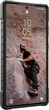 Чехол противоударный UAG Pathfinder MagSafe Original для Samsung Galaxy S25 Ultra (S938) Clear Ice 214483114333 - изображение 10