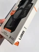Чехол противоударный UAG Plasma XTE MagSafe (Original) для Samsung Galaxy S25 Ultra (S938) Black 214469114034 - изображение 3