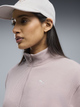 Спортивный костюм женский Puma Tracksuits 69400149 XS Misty Pink (4070033430903) - изображение 3