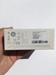 Навушники гарнітура бездротові Nokia Go Earbuds+ TWS-201 ENC Black 8Р00000142 - зображення 10