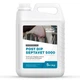 Средство после доения 5000ppm на основе хлоргексидина POST DIP SEPTAVET 5000, 5кг KLINE - изображение 4