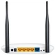 Роутер TP-LINK TL-WR841N - изображение 2