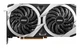 Видеокарта MSI Radeon RX 6700 XT MECH 2X 12G OC 12GB GDDR6 - изображение 1