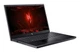 Ноутбук Acer Nitro V 15 ANV15-51-560K - изображение 2