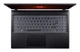 Ноутбук Acer Nitro V 15 ANV15-51-560K - изображение 4