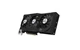 Видеокарта GIGABYTE GeForce RTX 4070 SUPER WINDFORCE OC 12G(GV-N407SWF3OC-12GD) - изображение 2