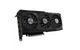 Видеокарта GIGABYTE GeForce RTX 4070 SUPER WINDFORCE OC 12G(GV-N407SWF3OC-12GD) - изображение 3