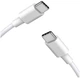 Кабель для Apple Iphone, Type-C to Type-C, 1 м - изображение 2