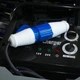 Пускозарядний пристрій 12/24V, 335A, 220V G.I.KRAFT GI35111 - изображение 2