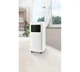 Мобільний кондиціонер із функцією осушення бренду TRONIC TLK 7000 C2 - зображення 2