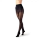Колготки компрессионные 1 класса Premium Delicate (Pani Teresa, 0431) длинные (длинные, закрытый, S) - изображение 1