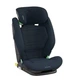 Автокресло Maxi-Cosi RodiFix Pro 2 i-Size Authentic Blue (8800477110) - изображение 2