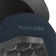 Автокресло Maxi-Cosi RodiFix Pro 2 i-Size Authentic Blue (8800477110) - изображение 6
