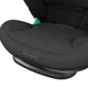 Автокресло Maxi-Cosi RodiFix Pro 2 i-Size Authentic Blue (8800477110) - изображение 7