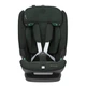 Автокресло Maxi-Cosi Titan Pro 2 i-Size Authentic Green (8618490110) - изображение 2