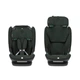 Автокресло Maxi-Cosi Titan Pro 2 i-Size Authentic Green (8618490110) - изображение 5