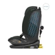 Автокресло Maxi-Cosi Titan Pro 2 i-Size Authentic Green (8618490110) - изображение 7