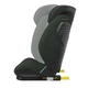 Автокресло Maxi-Cosi RodiFix Pro 2 i-Size Authentic Green (8800490110) - изображение 5