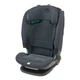 Автокресло Maxi-Cosi Titan Pro 2 i-Size Authentic Graphite (8618550111) - изображение 4