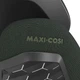 Автокресло Maxi-Cosi RodiFix Pro 2 i-Size Authentic Green (8800490110) - изображение 6