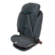 Автокресло Maxi-Cosi Titan Pro 2 i-Size Authentic Graphite (8618550111) - изображение 5