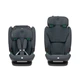 Автокресло Maxi-Cosi Titan Pro 2 i-Size Authentic Graphite (8618550111) - изображение 6