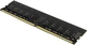 Модуль памяти Lexar DDR4 8GB 3200Mhz CL22 (LD4U08G32C22ST-BGS) - изображение 2