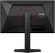 Монітор 23.8" AOC 24" 24G4ZR (24G4ZR) 1920x1080 (FullHD) IPS 240/260 Hz - зображення 10