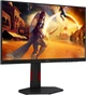 Монітор 23.8" AOC 24" 24G4ZR (24G4ZR) 1920x1080 (FullHD) IPS 240/260 Hz - зображення 12