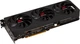 Видеокарта PowerColor AMD Radeon RX 9070 12GB GRE Reaper (RX9070GRE 12G-A) (GDDR6, 192 bit, PCI-E v5.0 x16) - изображение 5