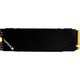 Накопитель SSD Verbatim m.2 NVMe 1TB SSD-Vi7000G PCIe 4.0 (49367) - изображение 1